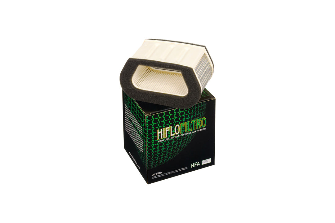 LUFTFILTER Yamaha YZF 1000 R1