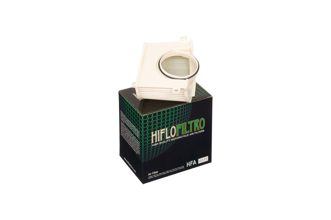 LUFTFILTER Yamaha XV 1600