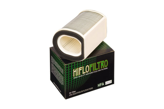 HIFLO LUFTFILTER Yamaha FJR 1300