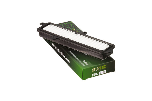 HIFLO Luftfilter HFA3103 Suzuki UH125/200 Burgman