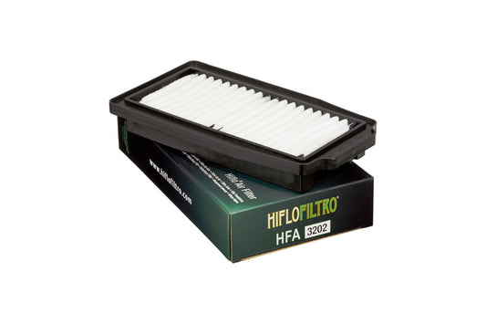 HIFLO Luftfilter HFA3202 Suzuki DL250 / GSX250