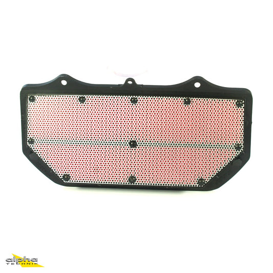 HIFLO Luftfilter HFA3620 Suzuki GSX-R 600
