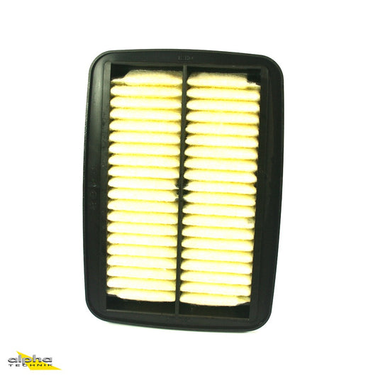 HIFLO Luftfilter HFA3621 Suzuki GSX/GSF