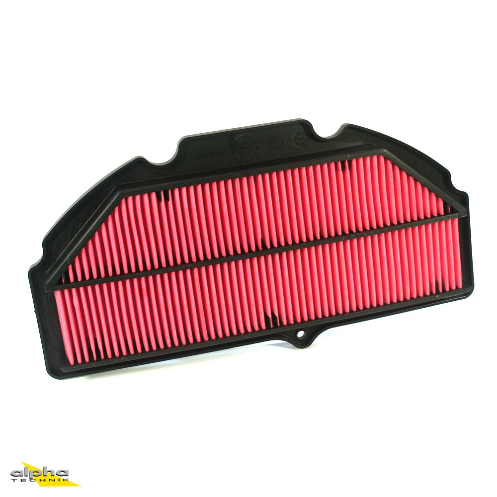 HIFLO Luftfilter HFA3912 Suzuki GSX-R 1000