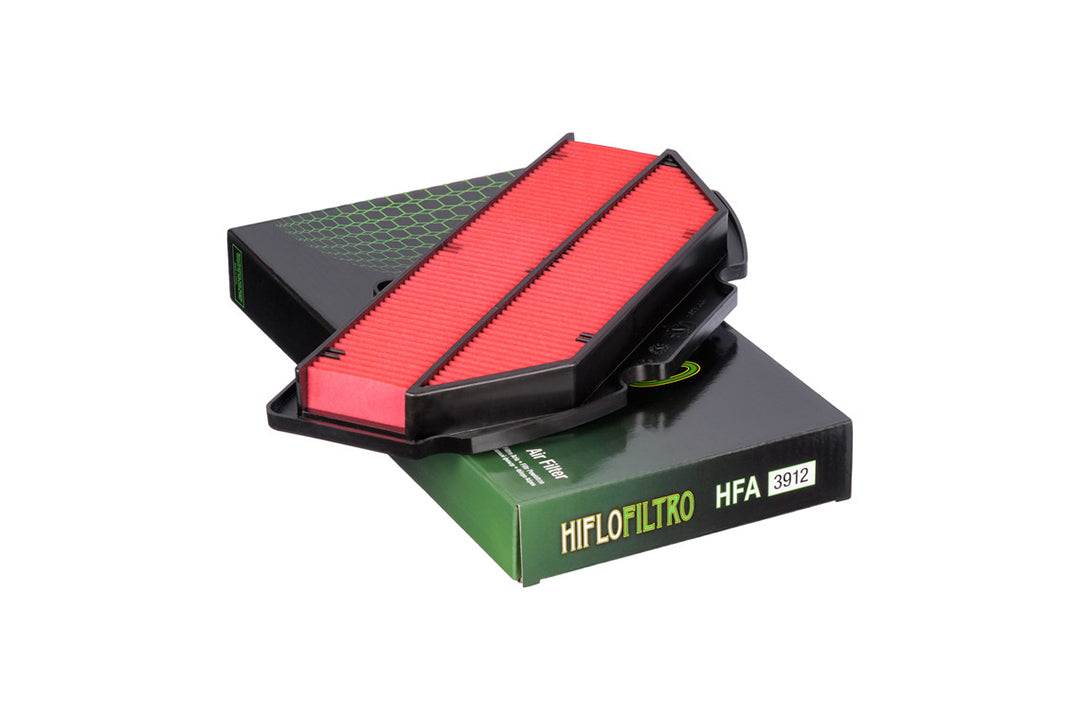 HIFLO Luftfilter HFA3912 Suzuki GSX-R 1000