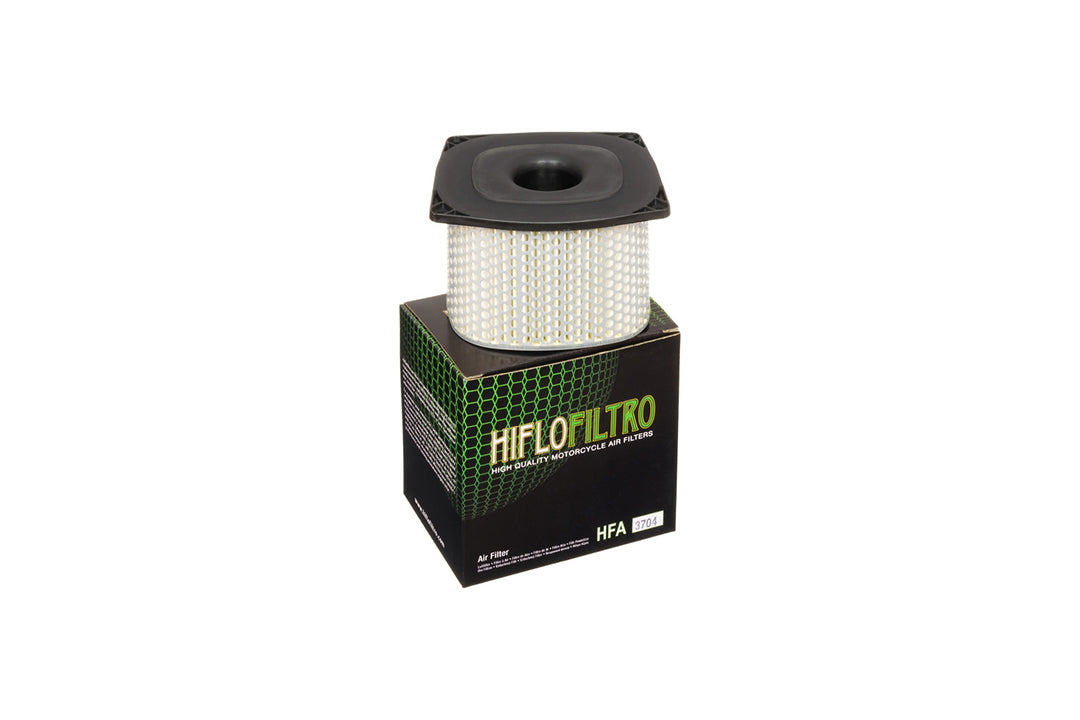 LUFTFILTER Suzuki GSX-R 750/1100