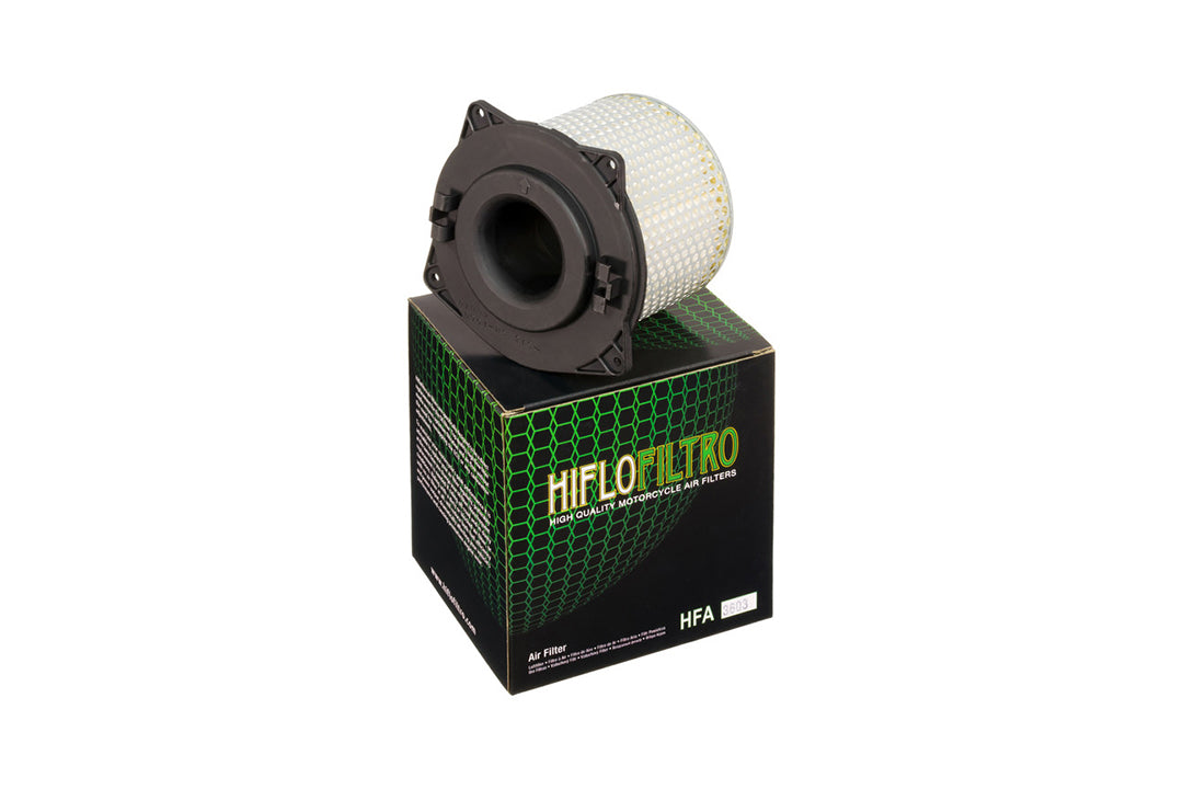 LUFTFILTER Suzuki GSX 600 / 11