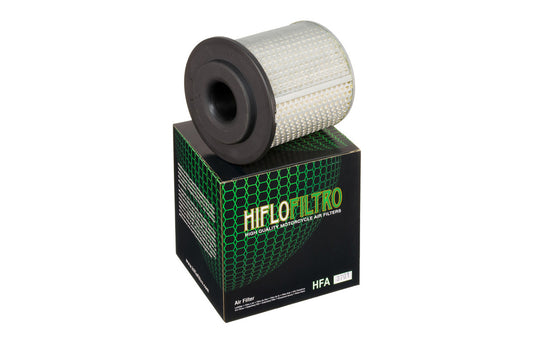 HIFLO Luftfilter HFA3701 Suzuki GSX-R 750