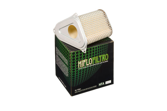 HIFLO Luftfilter HFA3703 Suzuki DR 750/800