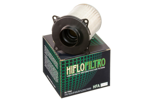 HIFLO Luftfilter HFA3803 Suzuki