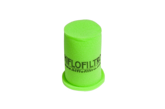 HIFLO Luftfilter HFA3105 Suzuki GN 125 1998