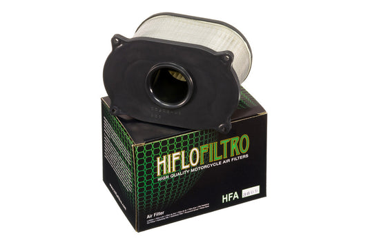 HIFLO Luftfilter HFA3609 Suzuki SV 650/S / Cagiva