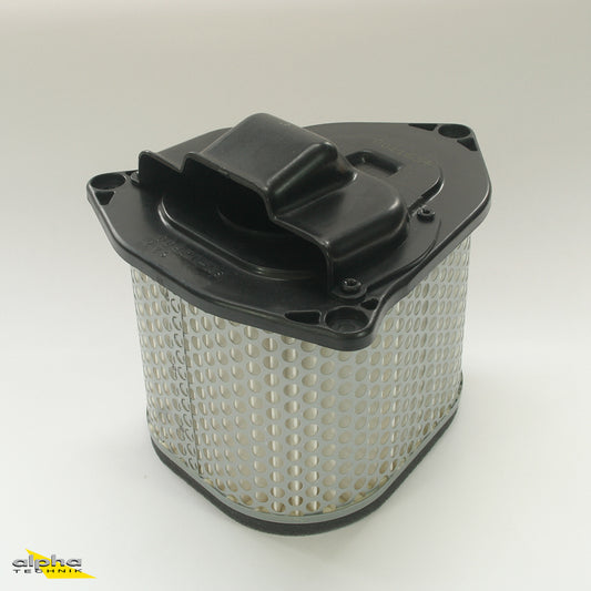 HIFLO Luftfilter HFA3906 Suzuki VL 1500 -2004