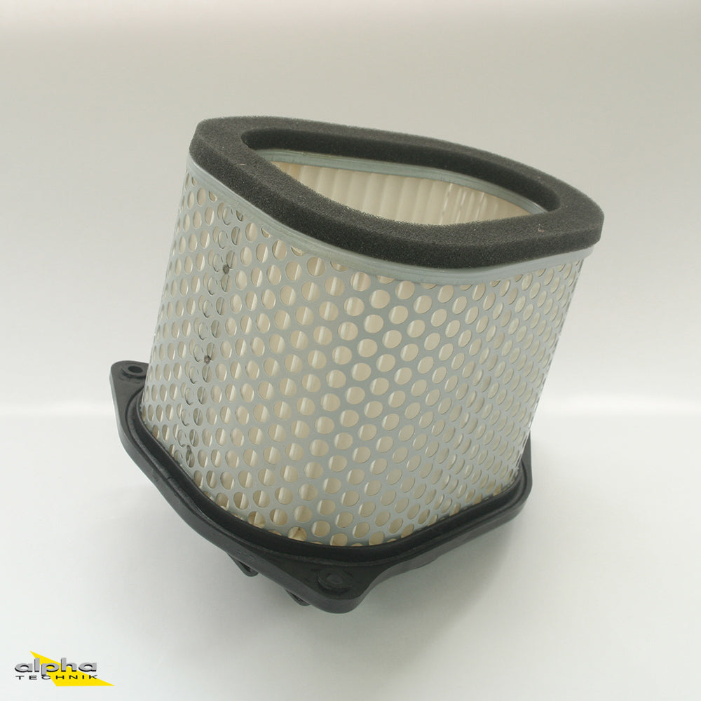 HIFLO Luftfilter HFA3906 Suzuki VL 1500 -2004
