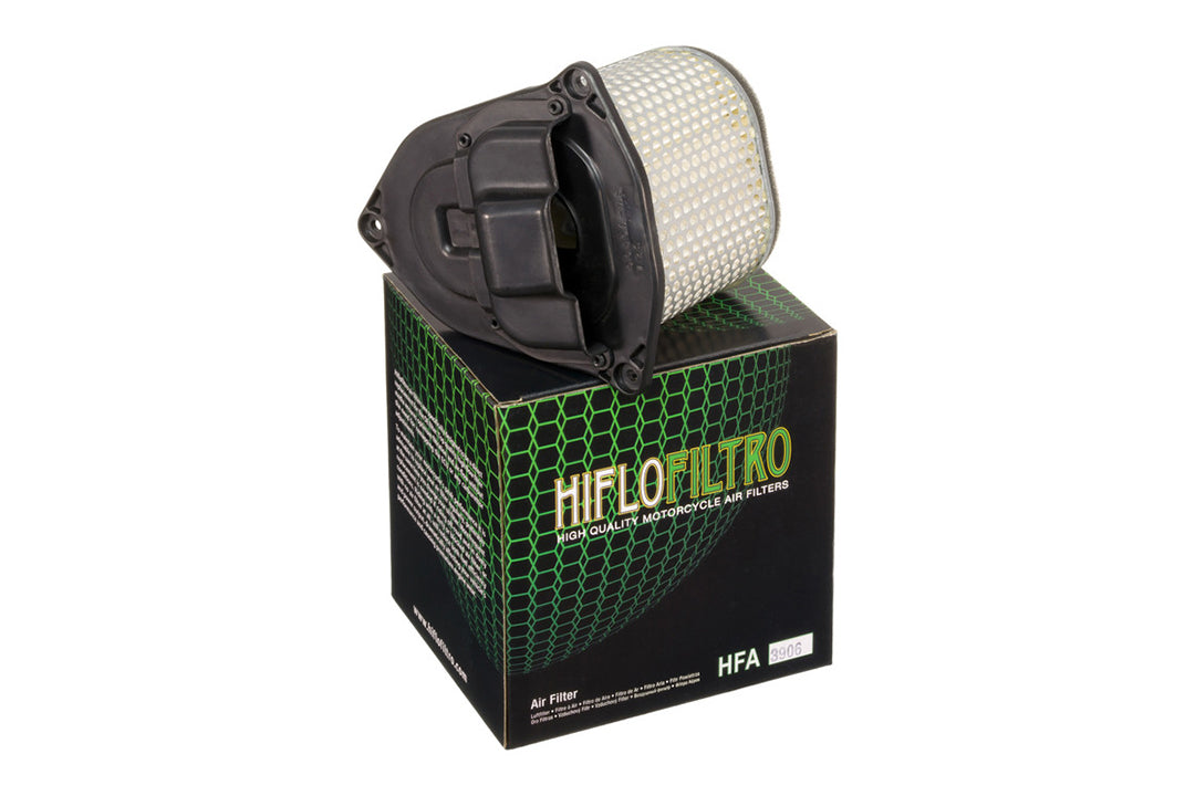 HIFLO Luftfilter HFA3906 Suzuki VL 1500 -2004