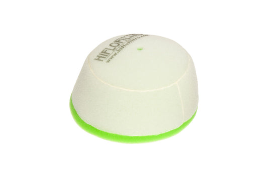 HIFLO Luftfilter HFF3015 Suzuki DR-Z 400