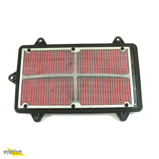 HIFLO Luftfilter HFA3903 Suzuki TL 1000 R