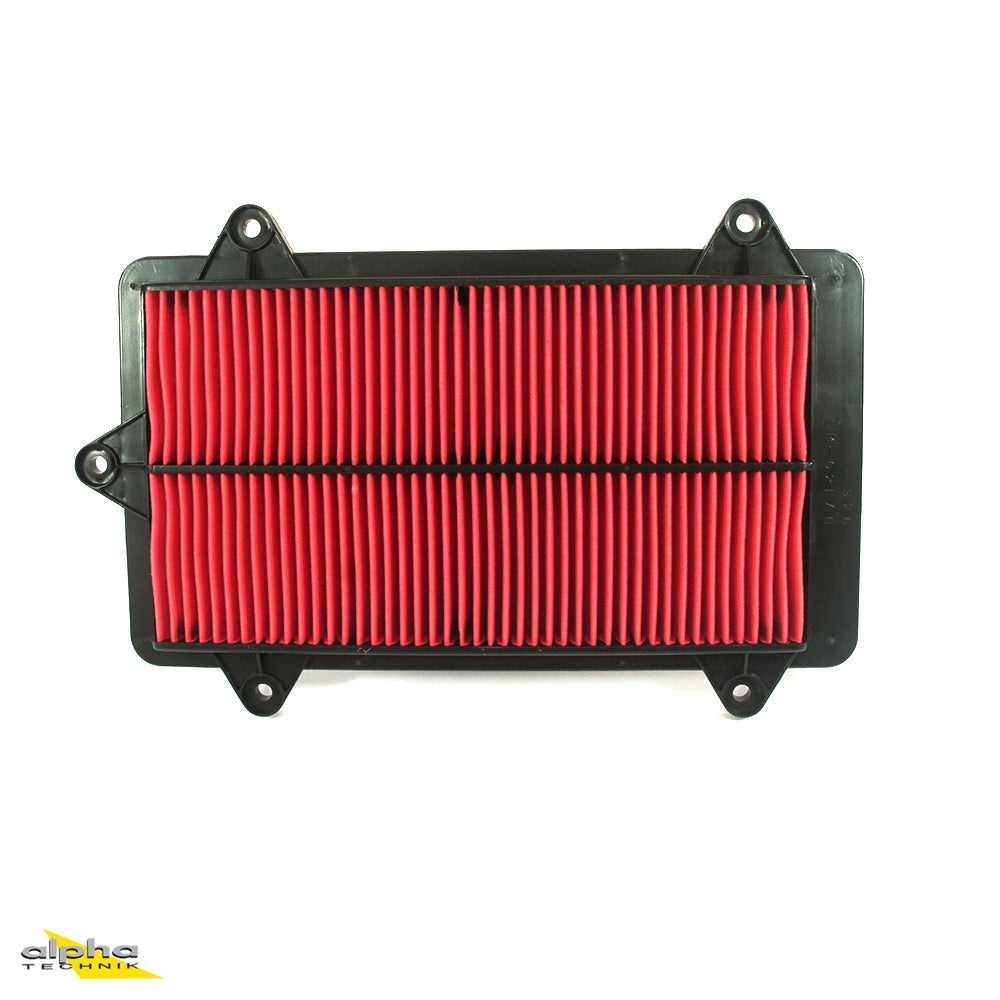 HIFLO Luftfilter HFA3903 Suzuki TL 1000 R