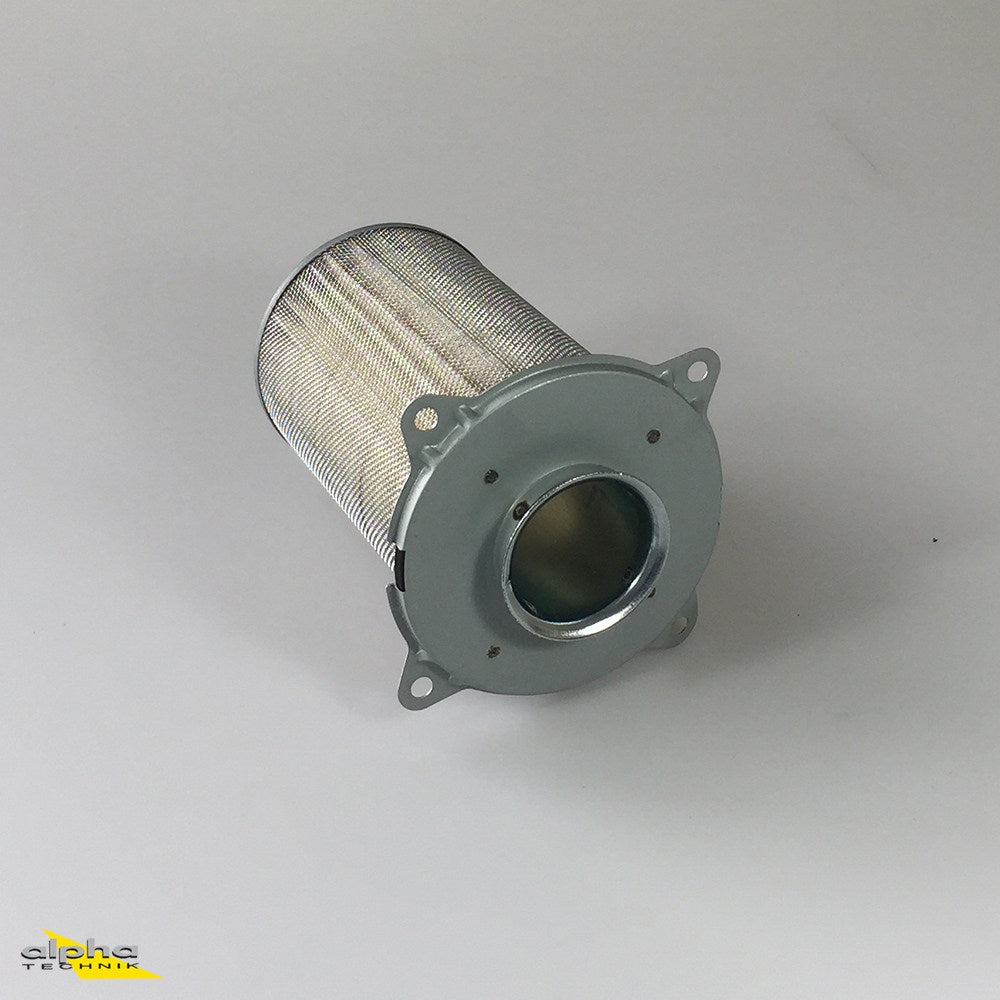 HIFLO Luftfilter HFA3909 Suzuki GSX1400