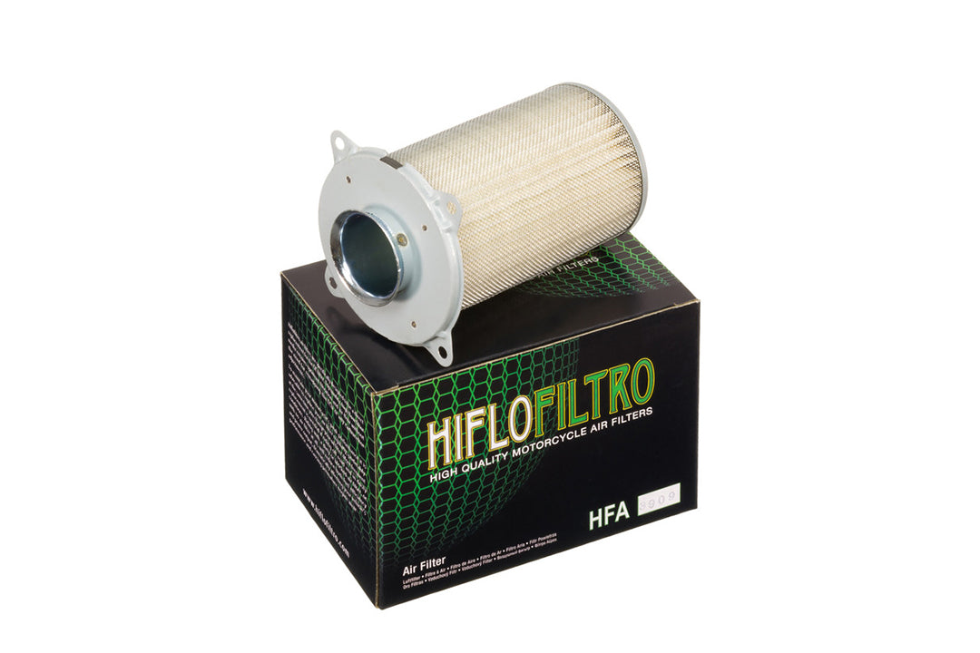 HIFLO Luftfilter HFA3909 Suzuki GSX1400