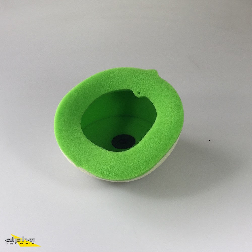 HIFLO Luftfilter HFF3014 Suzuki
