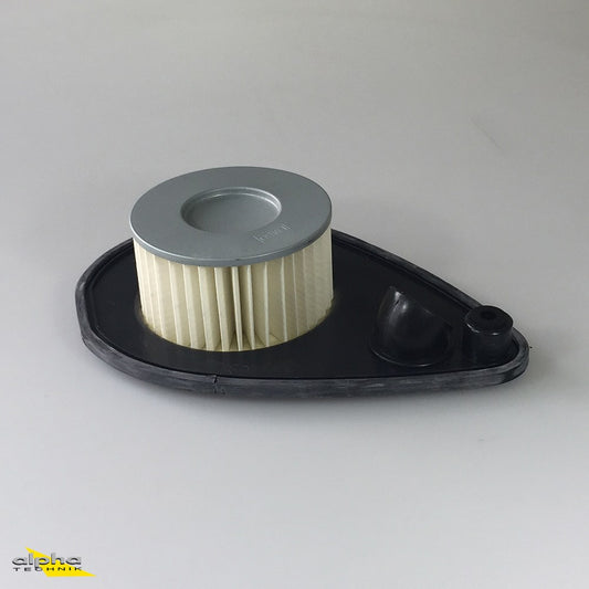 HIFLO Luftfilter HFA3804 Suzuki VZ800