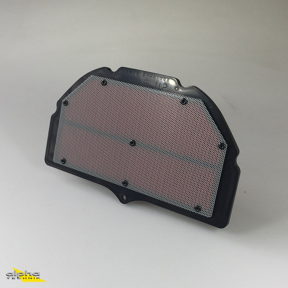 HIFLO Luftfilter HFA 3910 Suzuki GSX-R1000