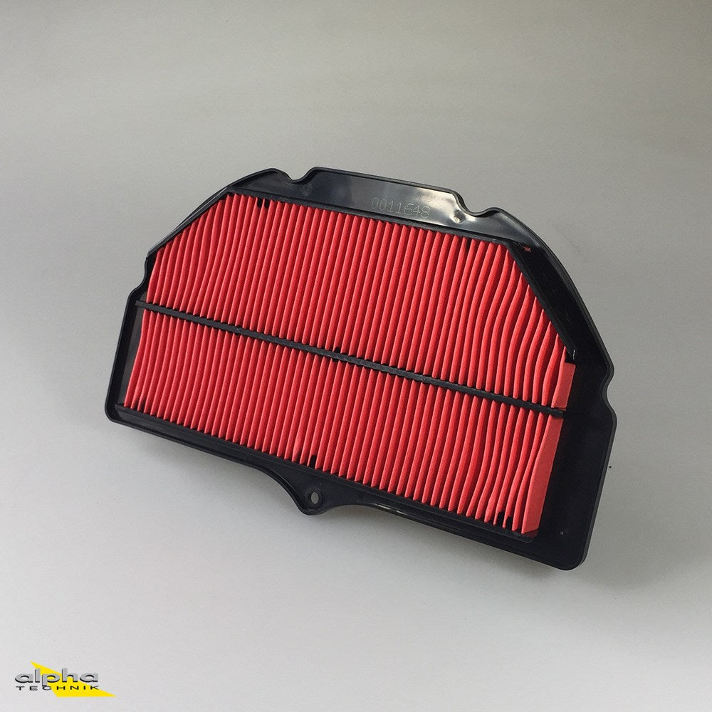 HIFLO Luftfilter HFA 3910 Suzuki GSX-R1000