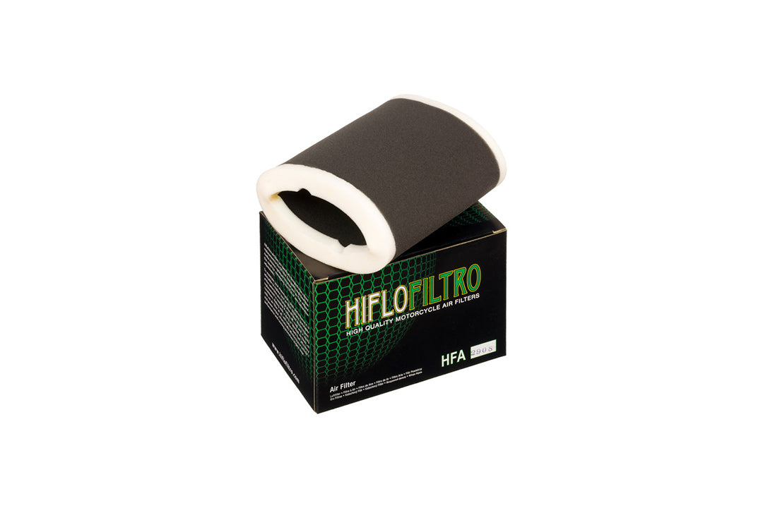 LUFTFILTER Kawasaki ZEPHYR 1100