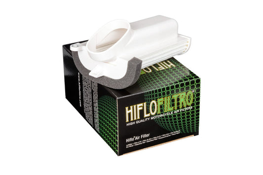 HIFLO Luftfilter HFA4508 T Max 500