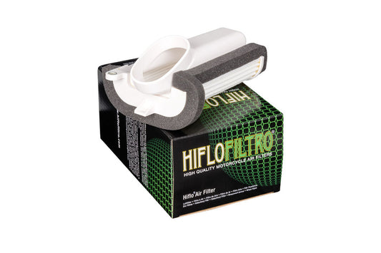 HIFLO Luftfilter HFA4509 Yamaha T Max 530