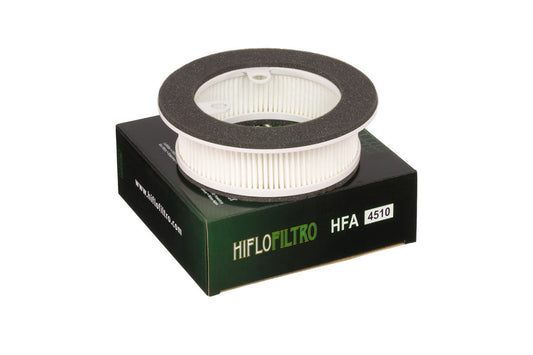 HIFLO Luftfilter HFA4510 Yamaha T Max 530/560