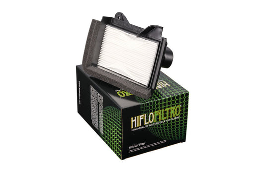 HIFLO Luftfilter HFA4512 Yamaha T Max 530