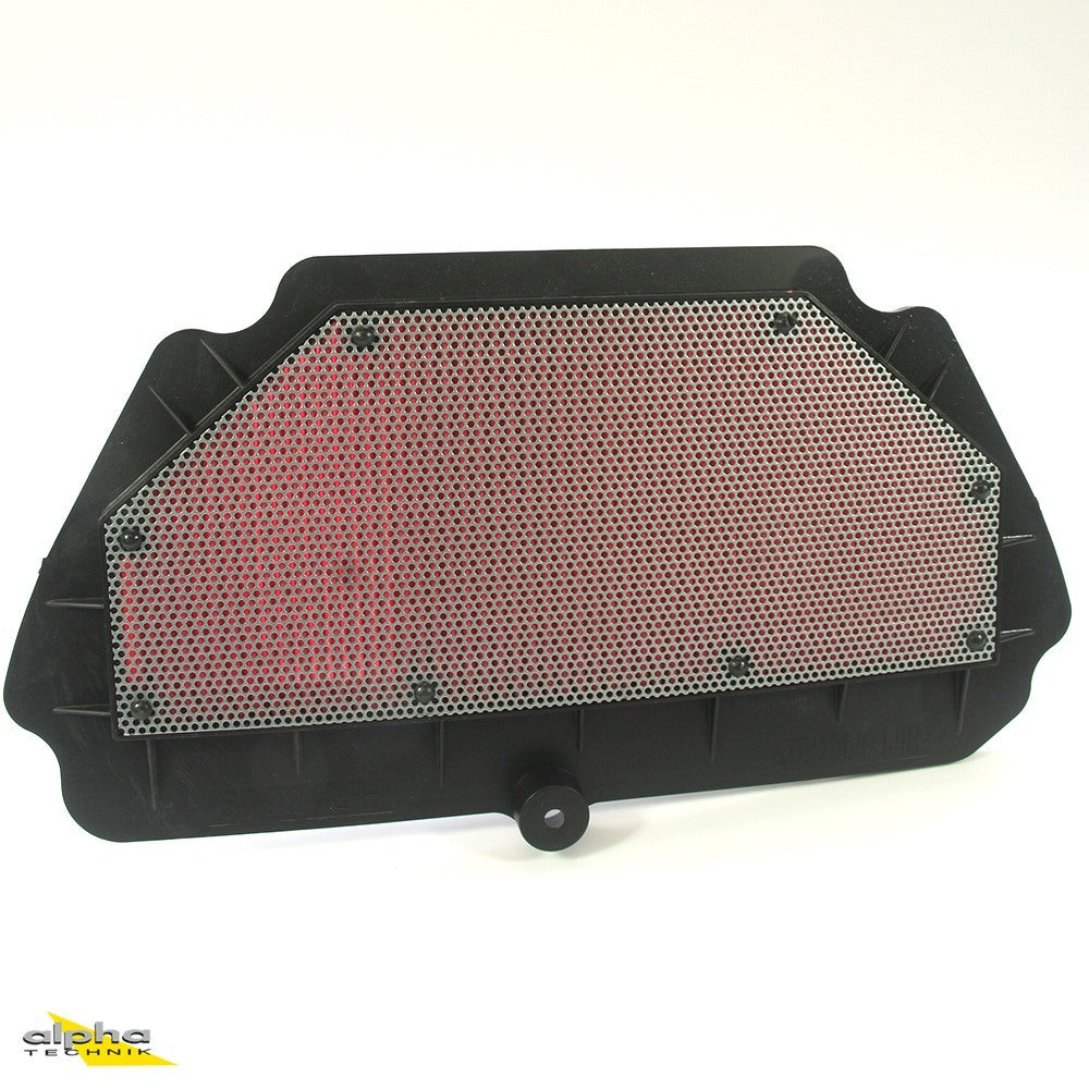 HIFLO Luftfilter HFA2609 Kawasaki ZX 6