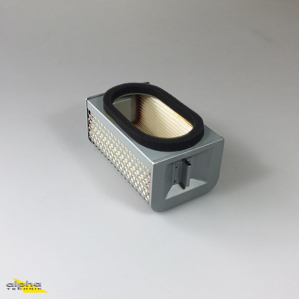 HIFLO Luftfilter HFA2904 Kawasaki KZ1000, Z1R