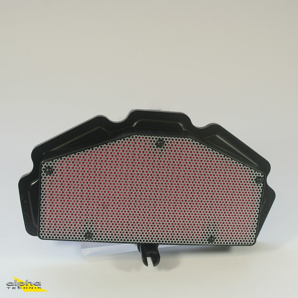 HIFLO Luftfilter HFA2610 Kawasaki EN 650/Versys