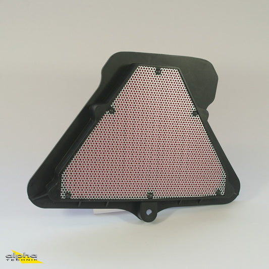 HIFLO Luftfilter HFA2918 Kawasaki ZX 10