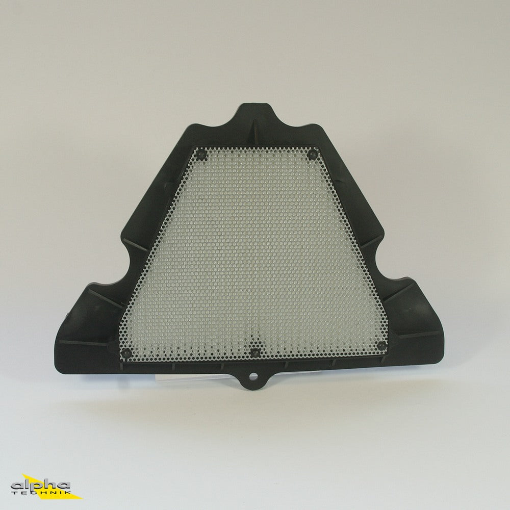 HIFLO Luftfilter HFA2920 Kawasaki Z 1000