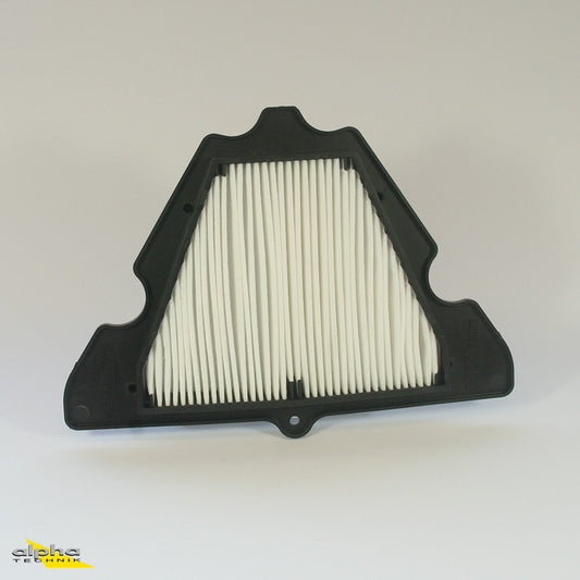 HIFLO Luftfilter HFA2920 Kawasaki Z 1000