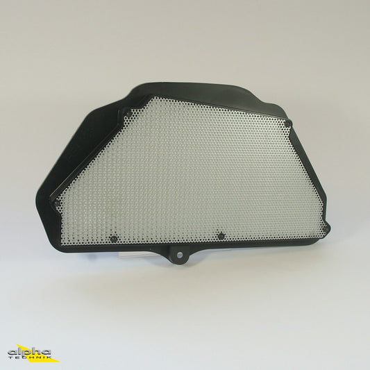 HIFLO Luftfilter HFA2921 Kawasaki ZX 10R