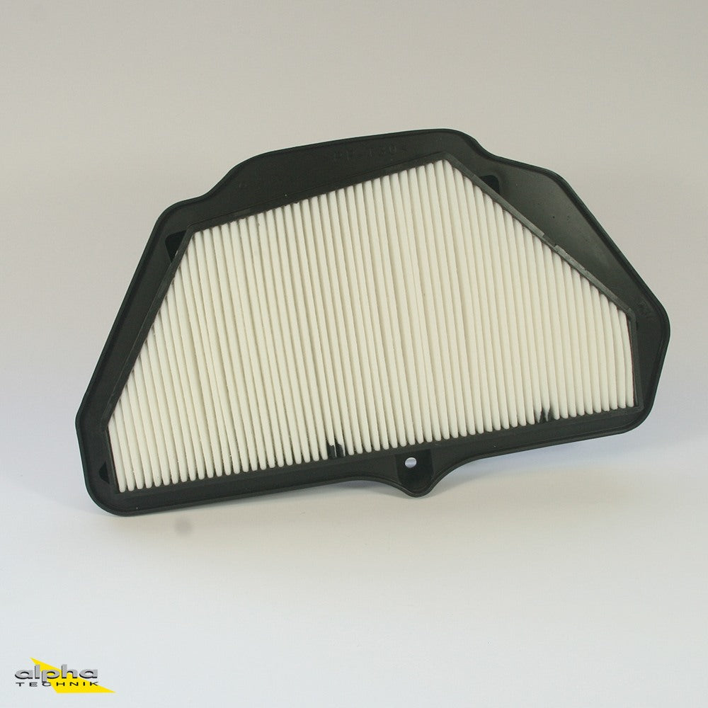 HIFLO Luftfilter HFA2921 Kawasaki ZX 10R