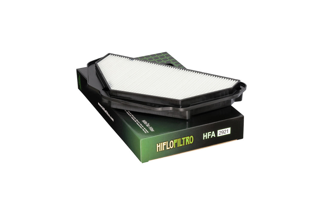 HIFLO Luftfilter HFA2921 Kawasaki ZX 10R