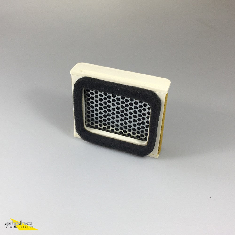 HIFLO Luftfilter HFA2503 Kawasaki GPZ 500 S