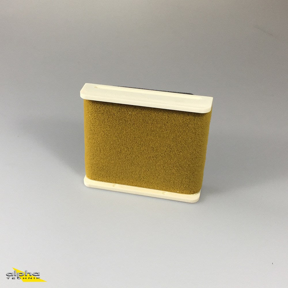 HIFLO Luftfilter HFA2503 Kawasaki GPZ 500 S
