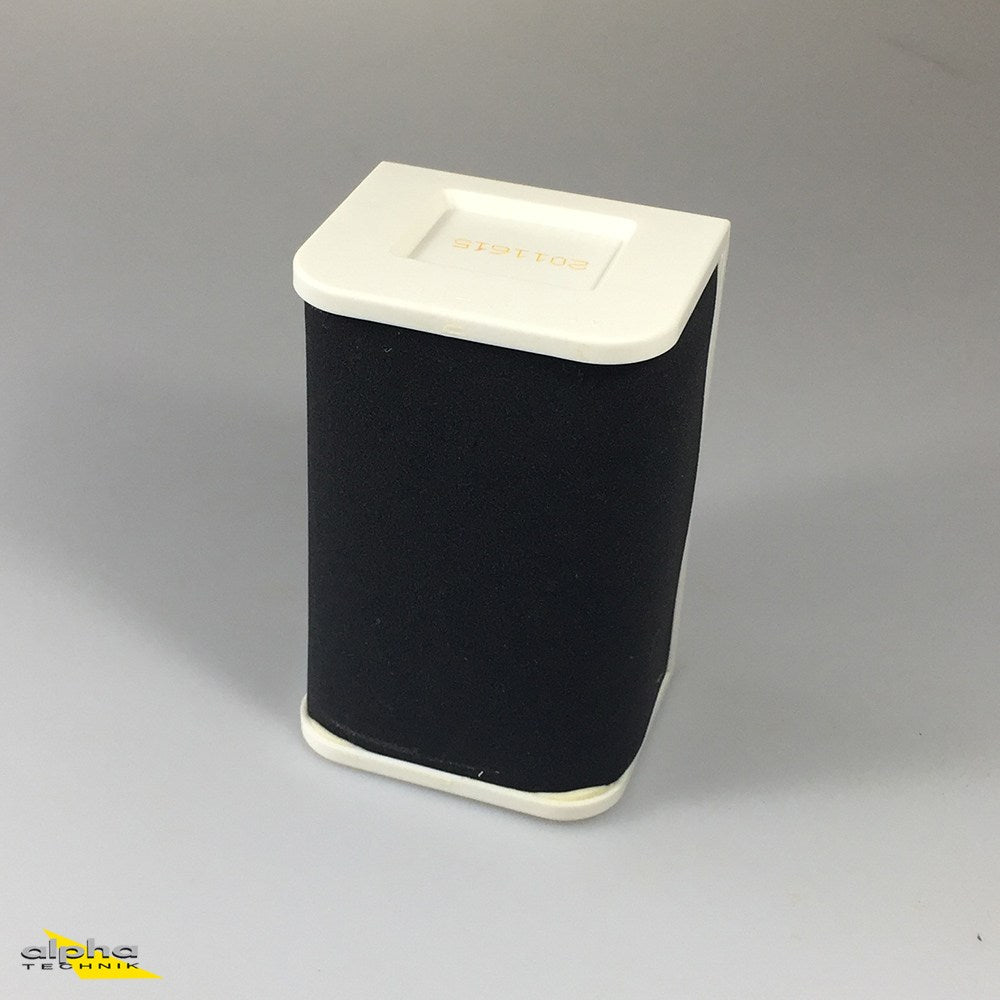 HIFLO Luftfilter HFA2703 Kawasaki