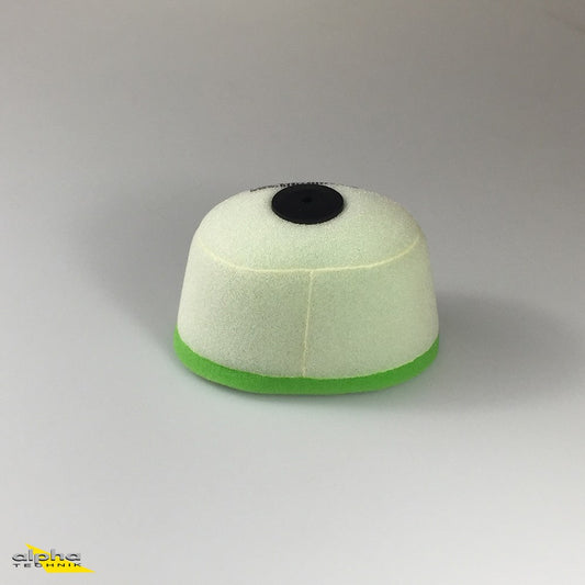 HIFLO Luftfilter HFF2024 Kawasaki  KL/KLX 650