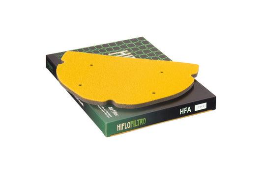 HIFLO Luftfilter HFA2910 Kawasaki ZX-9R Ninja -