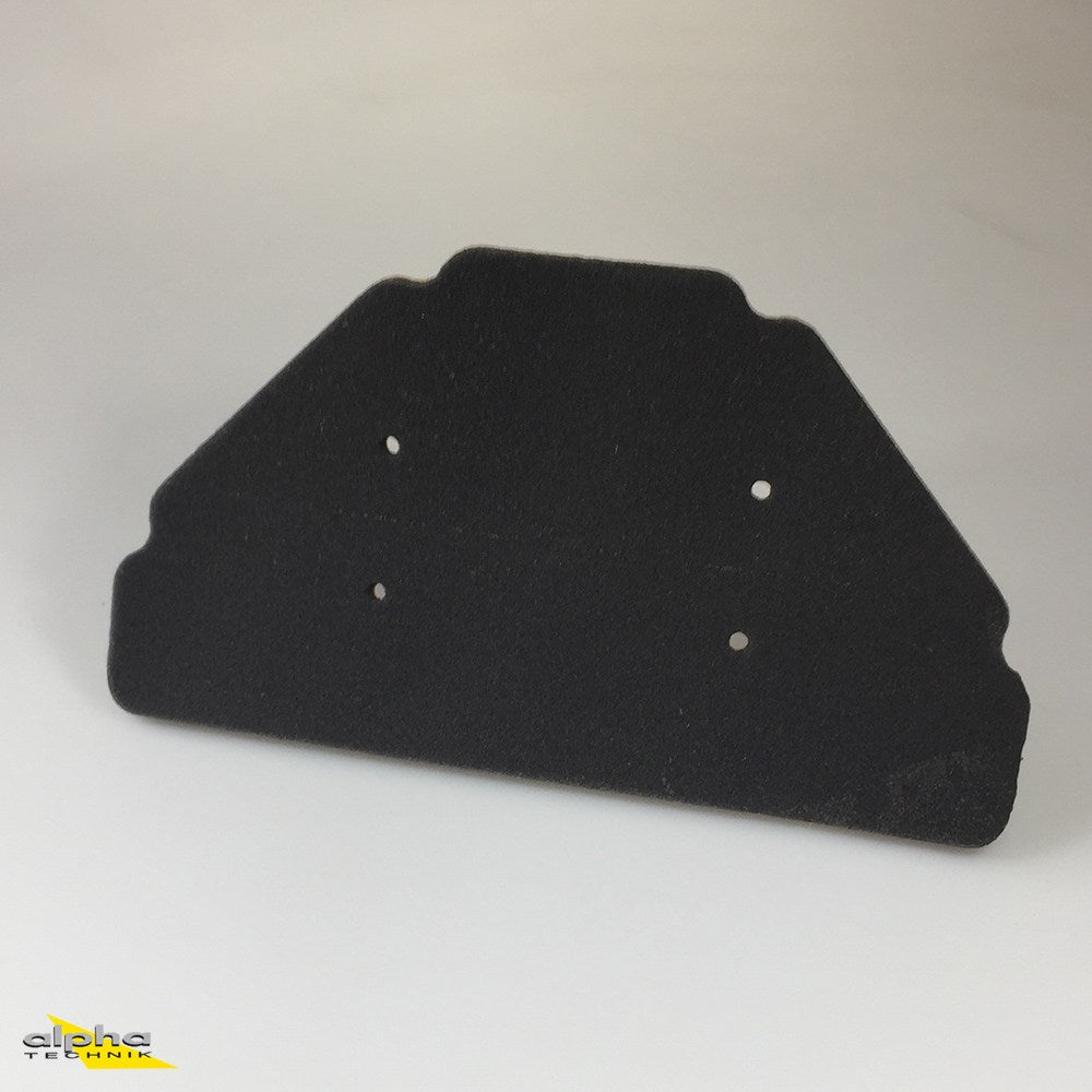 HIFLO Luftfilter HFA2603 Kawasaki ZX-6R 1995-1998