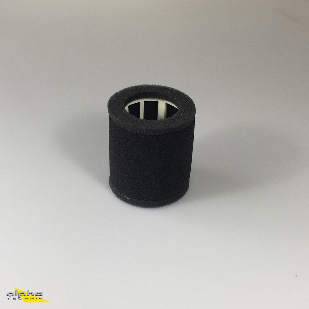 LUFTFILTER Kawasaki EN500