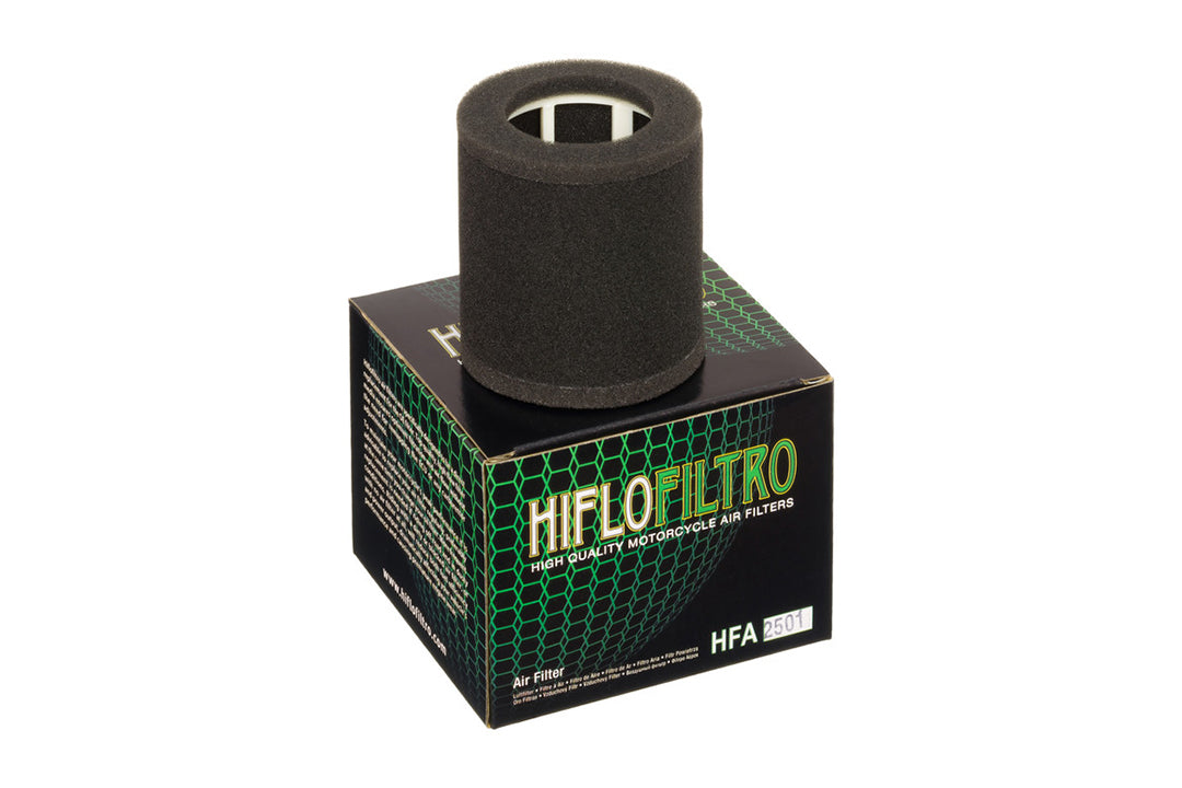 LUFTFILTER Kawasaki EN500